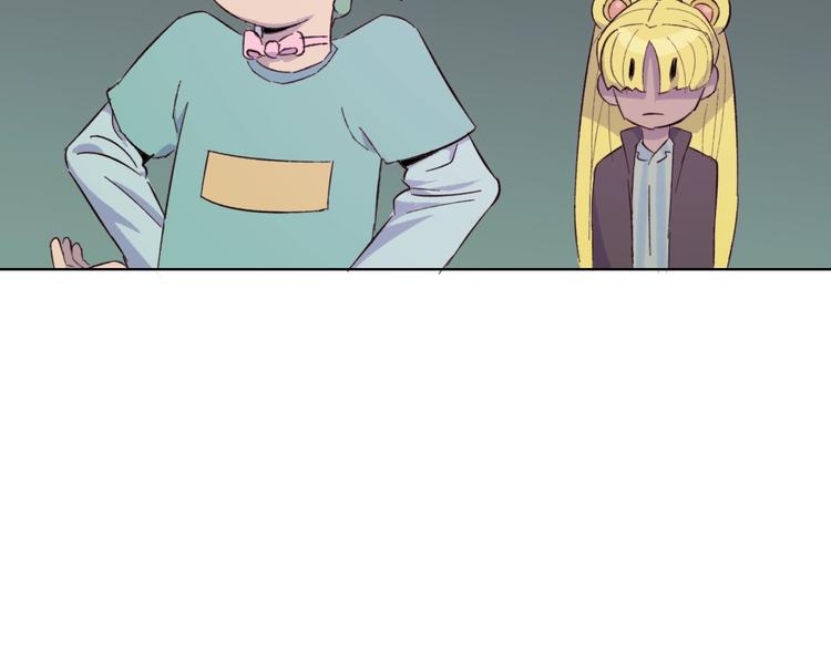 第22话 谜之捉迷藏(1/2)-第25话