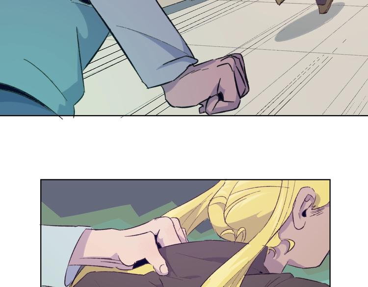 第22话 谜之捉迷藏(1/2)-第25话