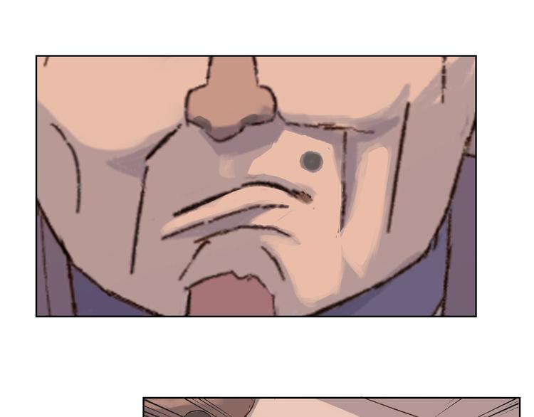 第24话  杀手比心(1/2)-第27话