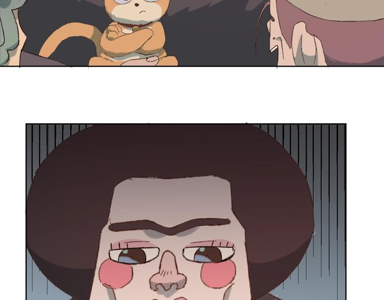 第24话  杀手比心(1/2)-第27话