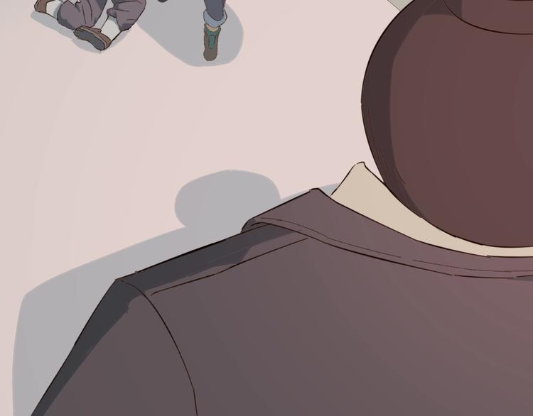 第24话  杀手比心(1/2)-第27话