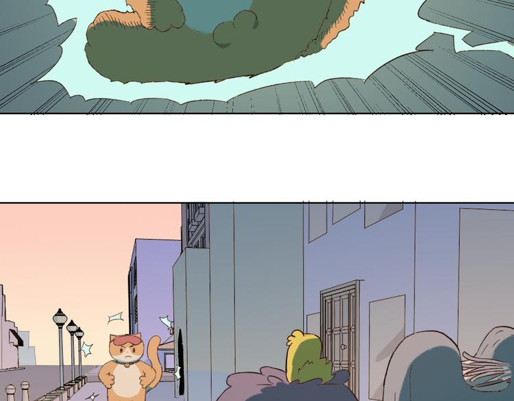 第26话 对决(1/2)-第29话