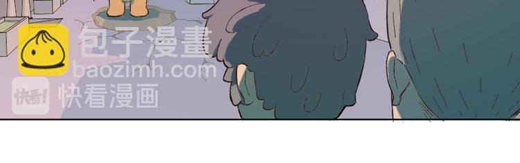 第26话 对决(1/2)-第29话