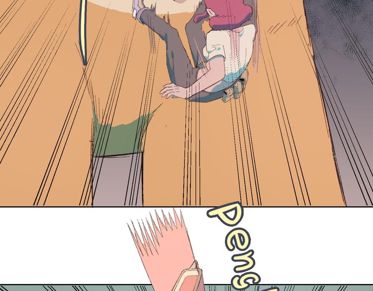 第26话 对决(1/2)-第29话