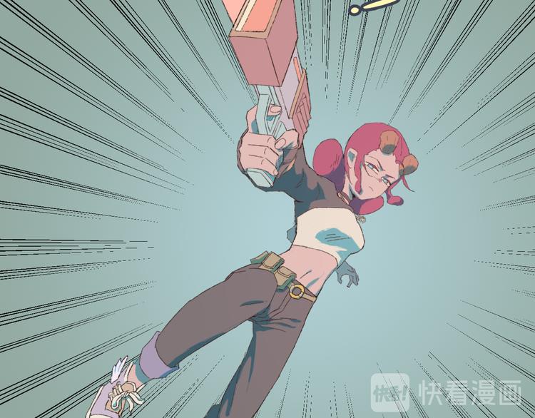 第26话 对决(1/2)-第29话