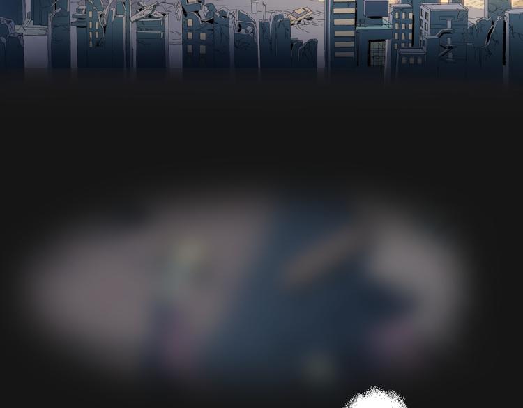 第30话 那啥之拳(1/3)-第33话