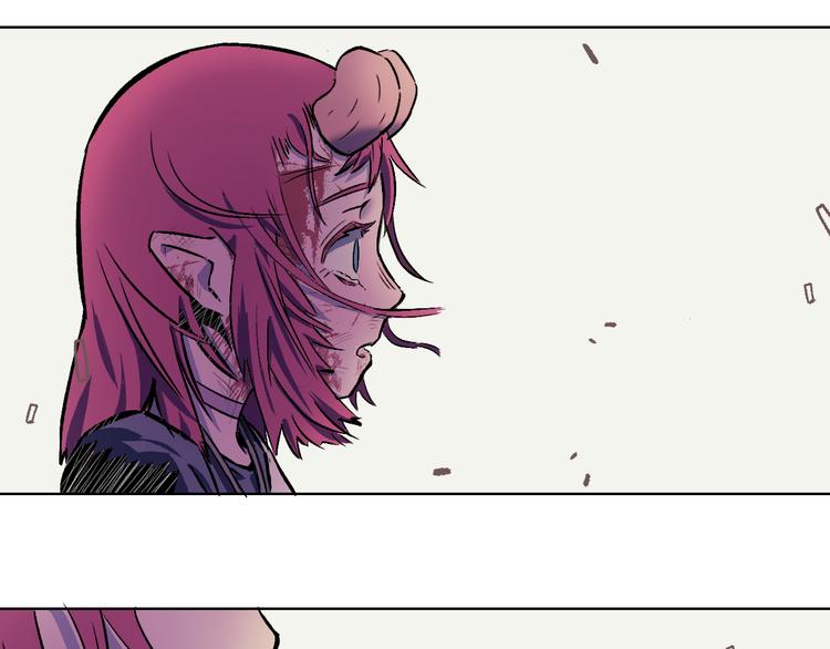 第30话 那啥之拳(1/3)-第33话