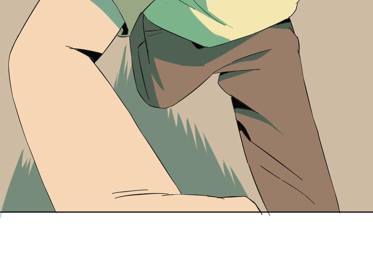 第8话 做英雄要尊老爱幼(1/2)-第9话