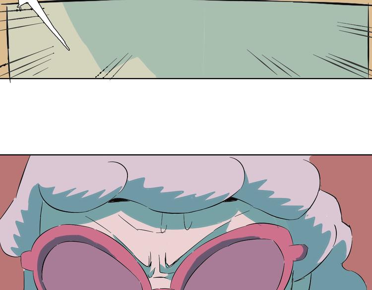 第8话 做英雄要尊老爱幼(1/2)-第9话