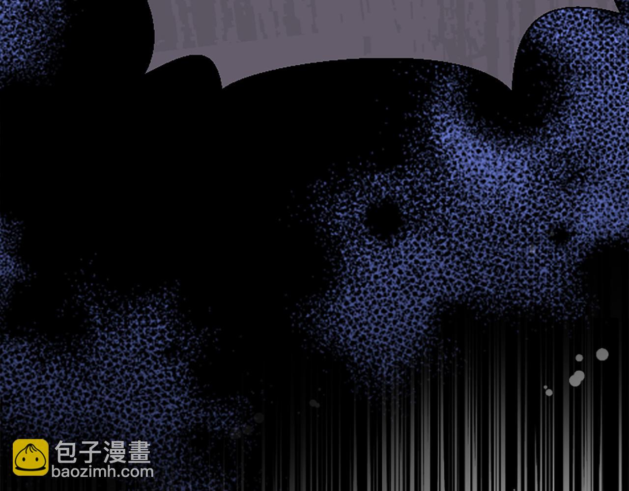 爲什麼對惡女執着 - 第1話 轉生惡女(3/5) - 2