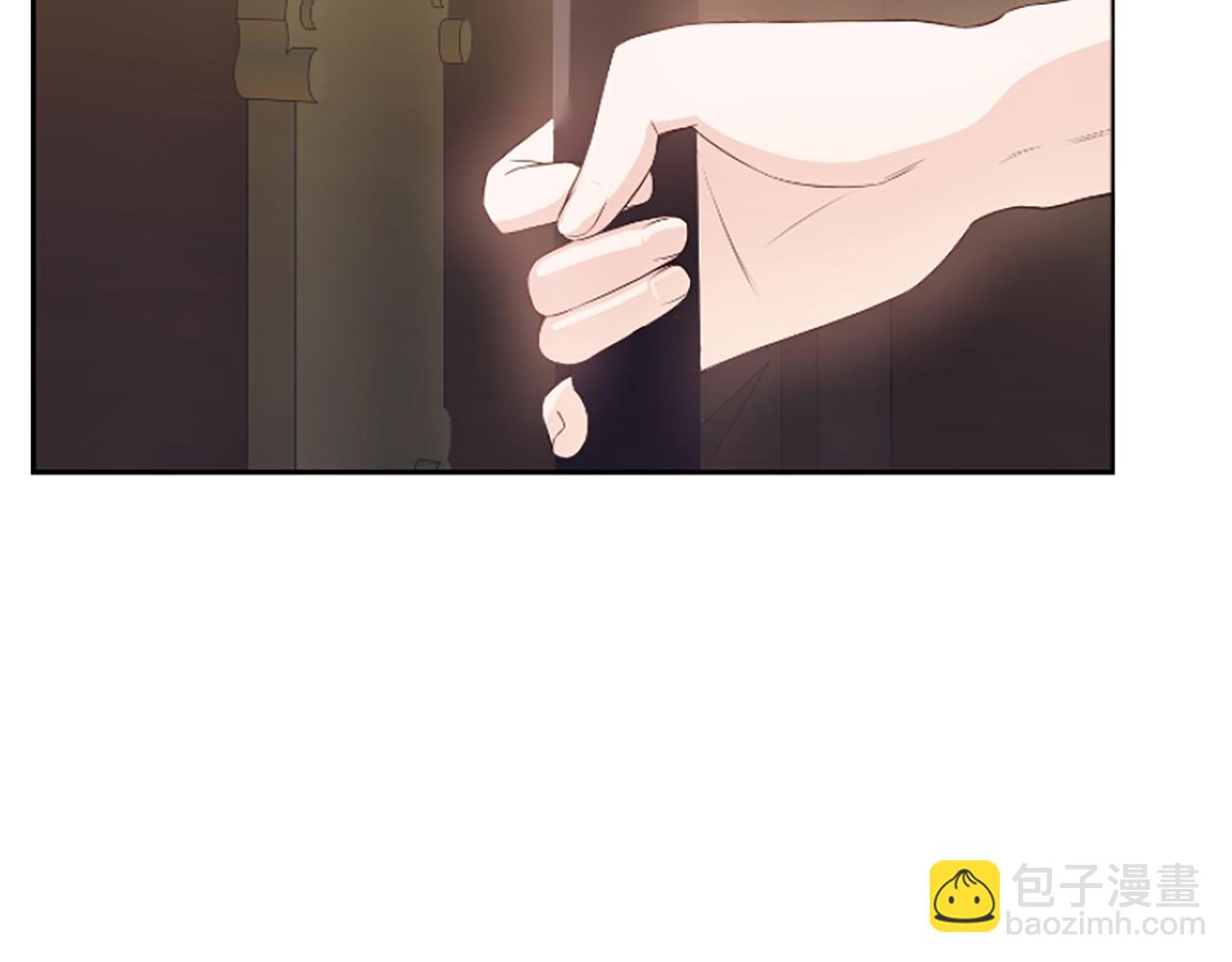 爲什麼對惡女執着 - 第1話 轉生惡女(4/5) - 8