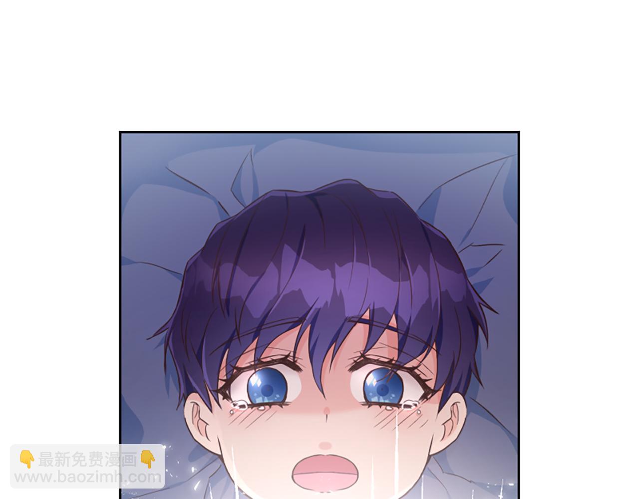 爲什麼對惡女執着 - 第1話 轉生惡女(4/5) - 4