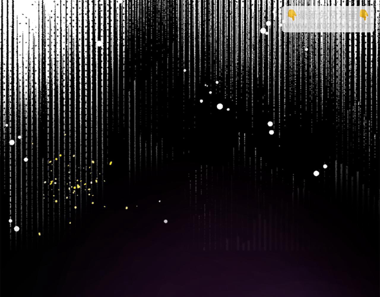 爲什麼對惡女執着 - 第1話 轉生惡女(4/5) - 6