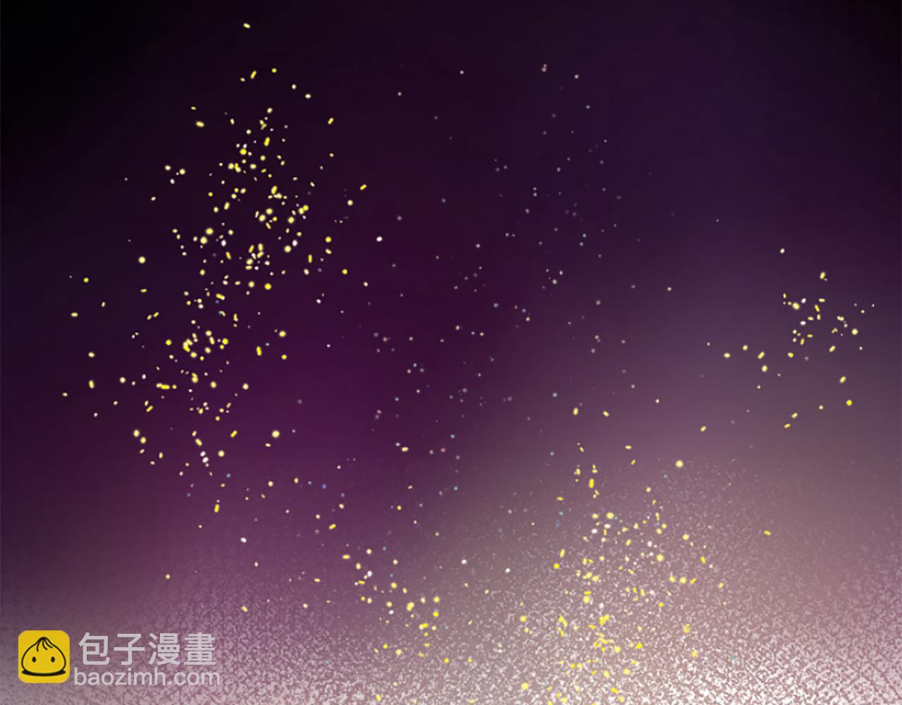 爲什麼對惡女執着 - 第1話 轉生惡女(4/5) - 7