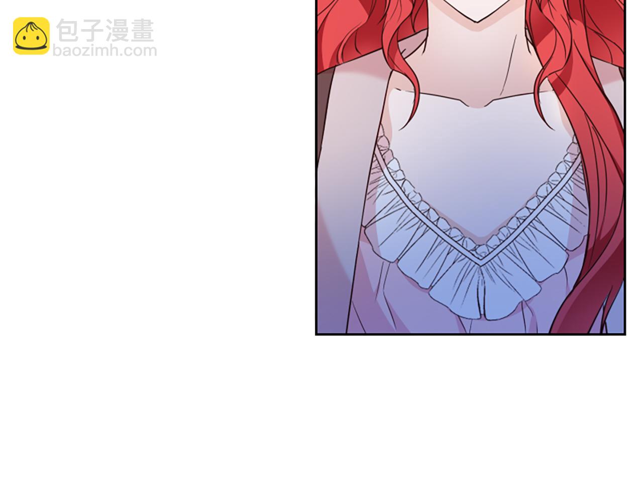 爲什麼對惡女執着 - 第1話 轉生惡女(4/5) - 4