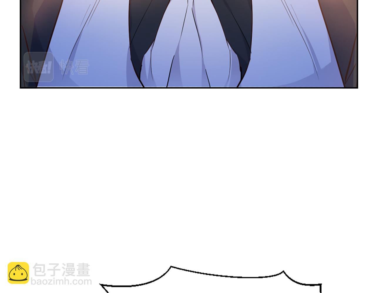 爲什麼對惡女執着 - 第1話 轉生惡女(4/5) - 2