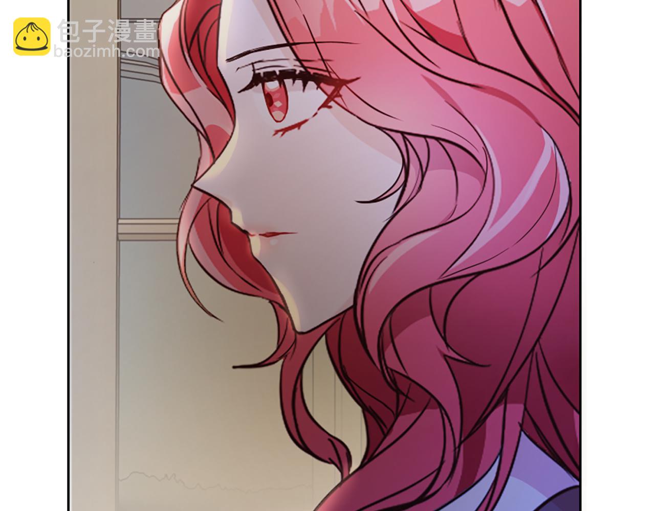 爲什麼對惡女執着 - 第1話 轉生惡女(4/5) - 1