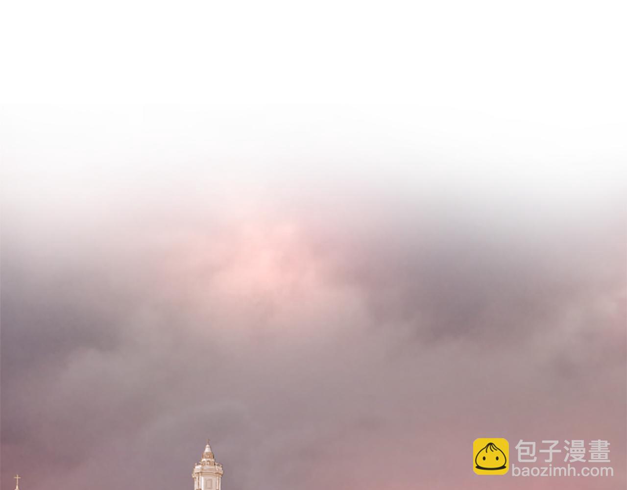 爲什麼對惡女執着 - 第1話 轉生惡女(1/5) - 2