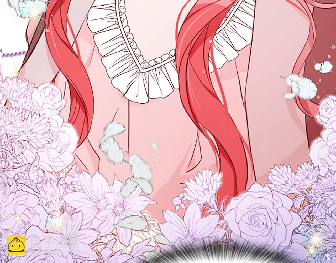 爲什麼對惡女執着 - 第1話 轉生惡女(5/5) - 8