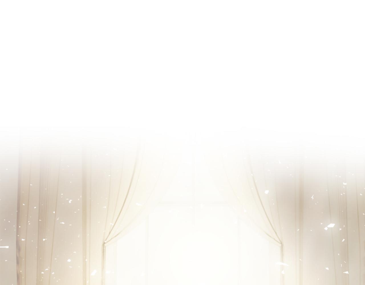 爲什麼對惡女執着 - 第1話 轉生惡女(5/5) - 8