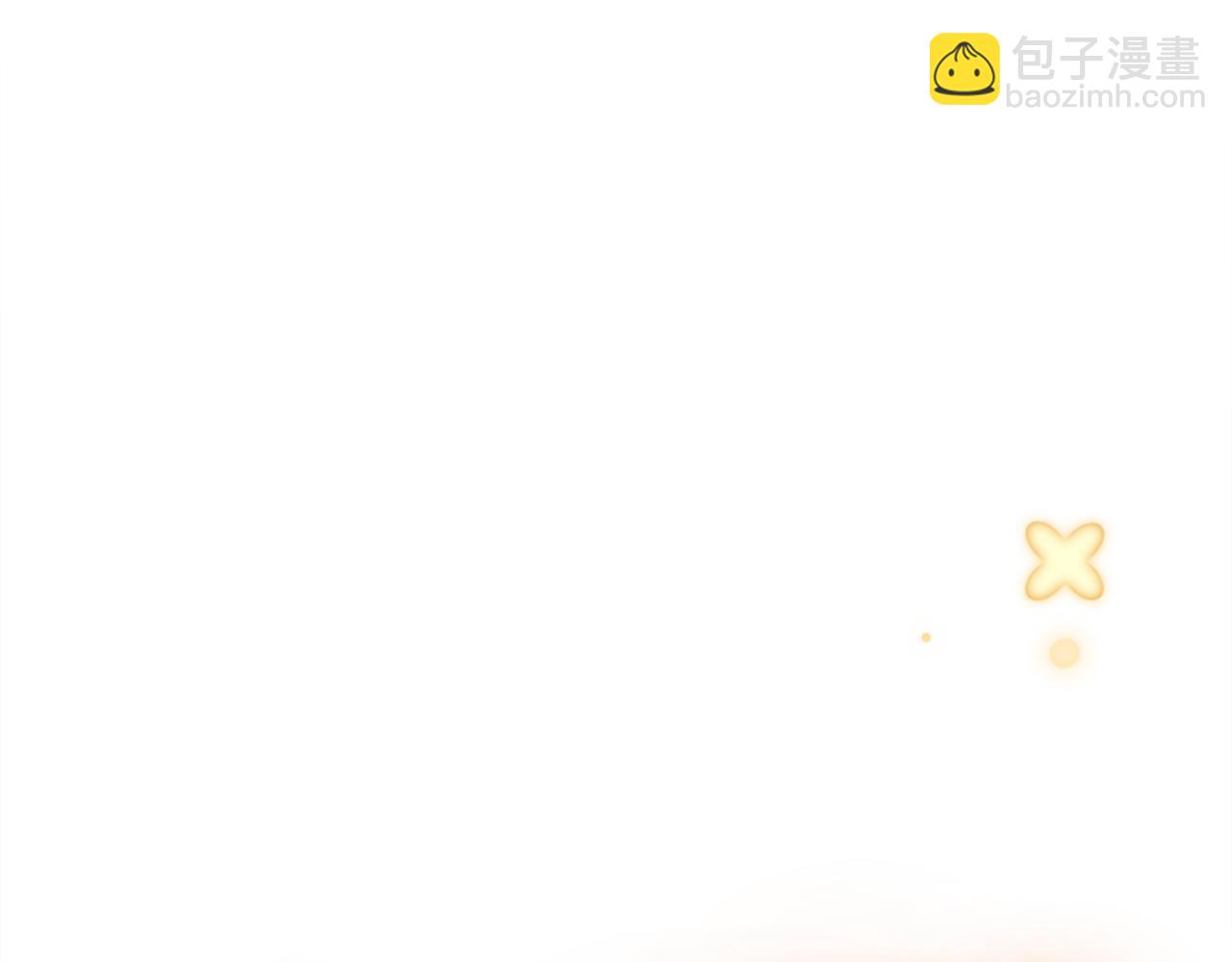 爲什麼對惡女執着 - 第1話 轉生惡女(5/5) - 5