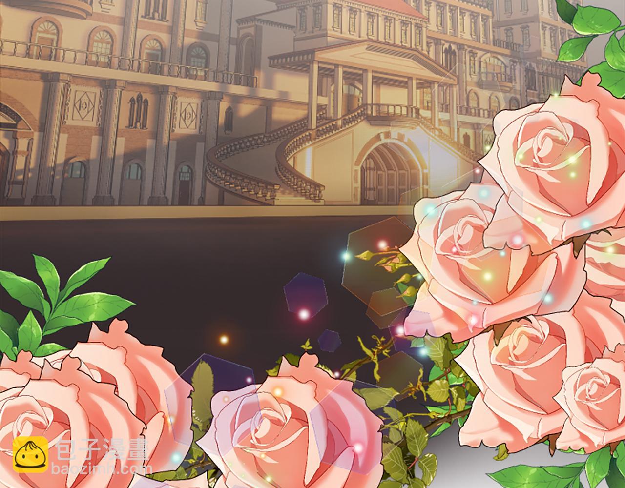 爲什麼對惡女執着 - 第1話 轉生惡女(2/5) - 2