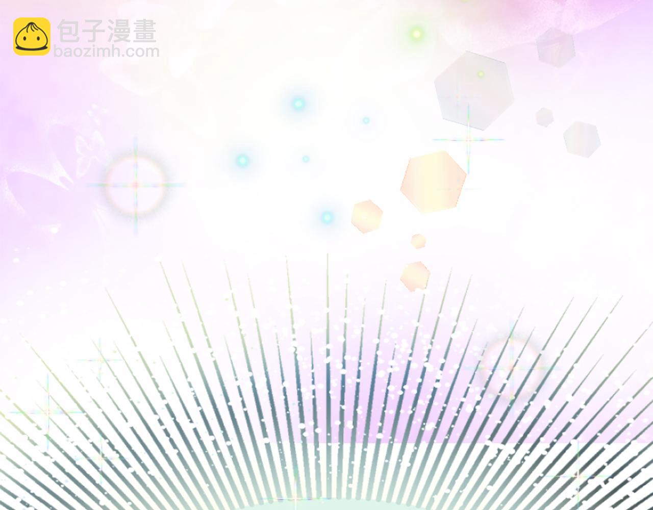 爲什麼對惡女執着 - 第1話 轉生惡女(2/5) - 1