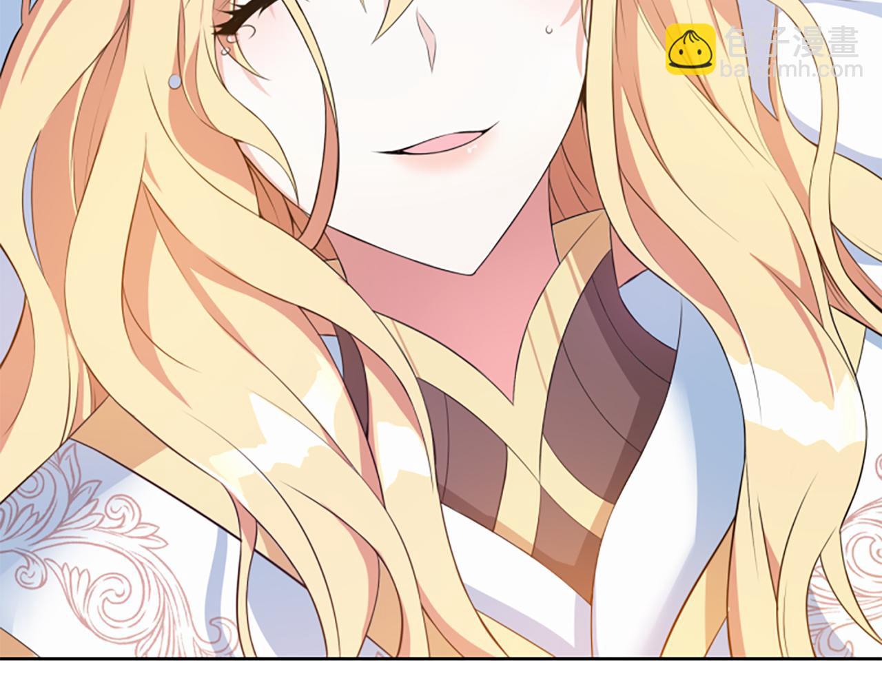 爲什麼對惡女執着 - 第1話 轉生惡女(2/5) - 1