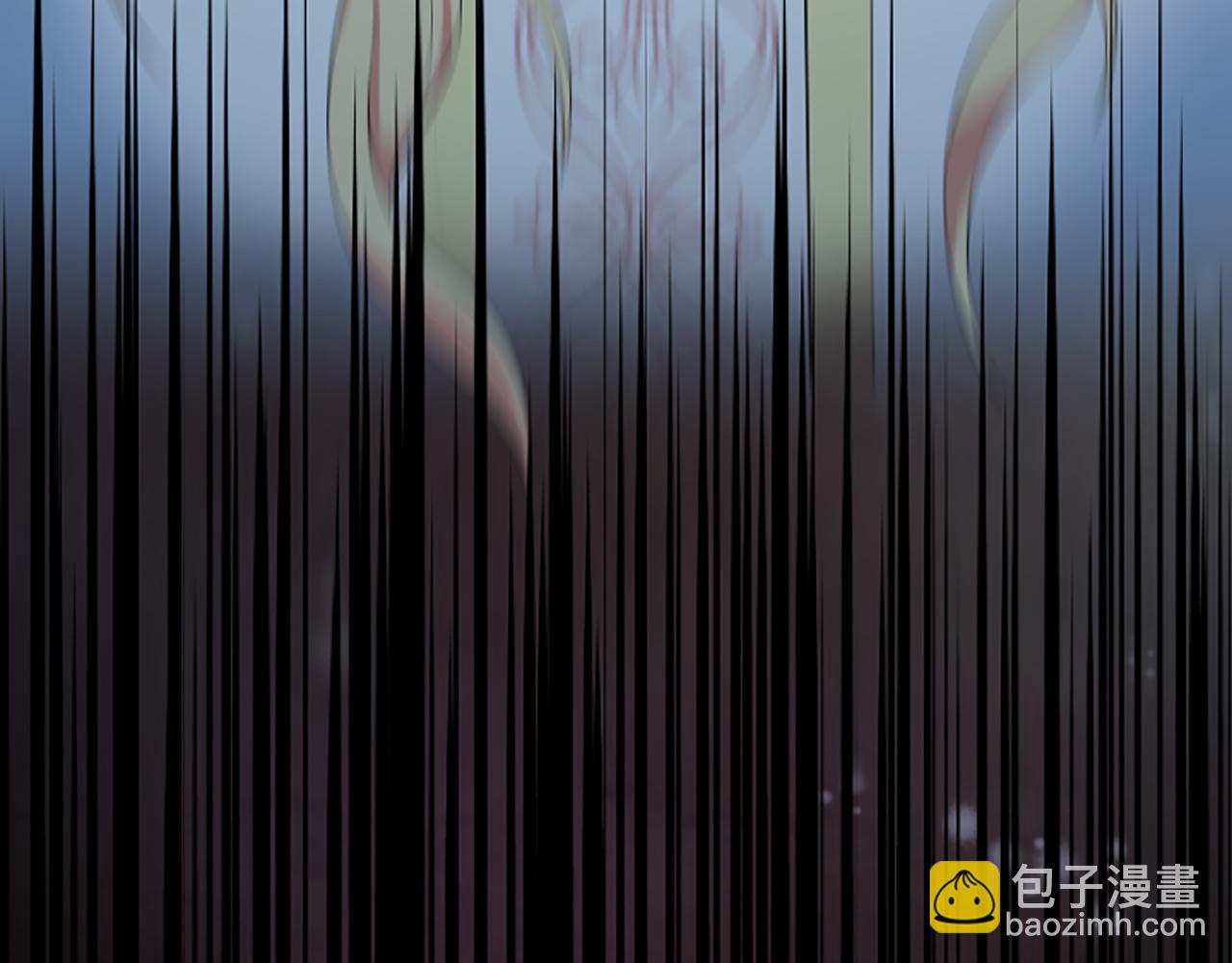 爲什麼對惡女執着 - 第1話 轉生惡女(2/5) - 2