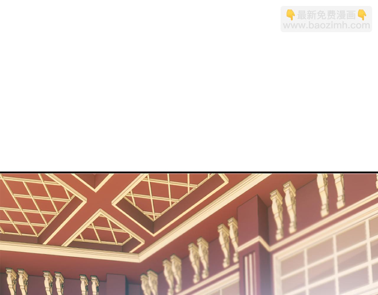 爲什麼對惡女執着 - 第11話 皇宮舞會(3/5) - 2