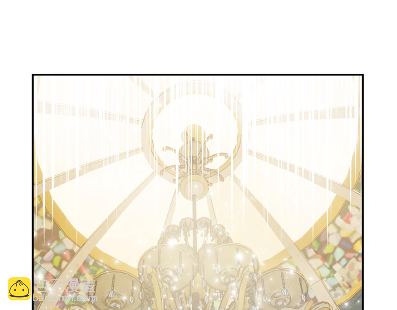 爲什麼對惡女執着 - 第11話 皇宮舞會(3/5) - 1