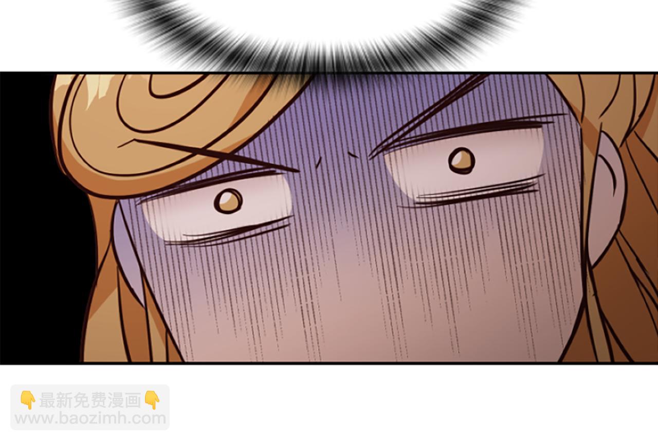 爲什麼對惡女執着 - 第11話 皇宮舞會(4/5) - 3