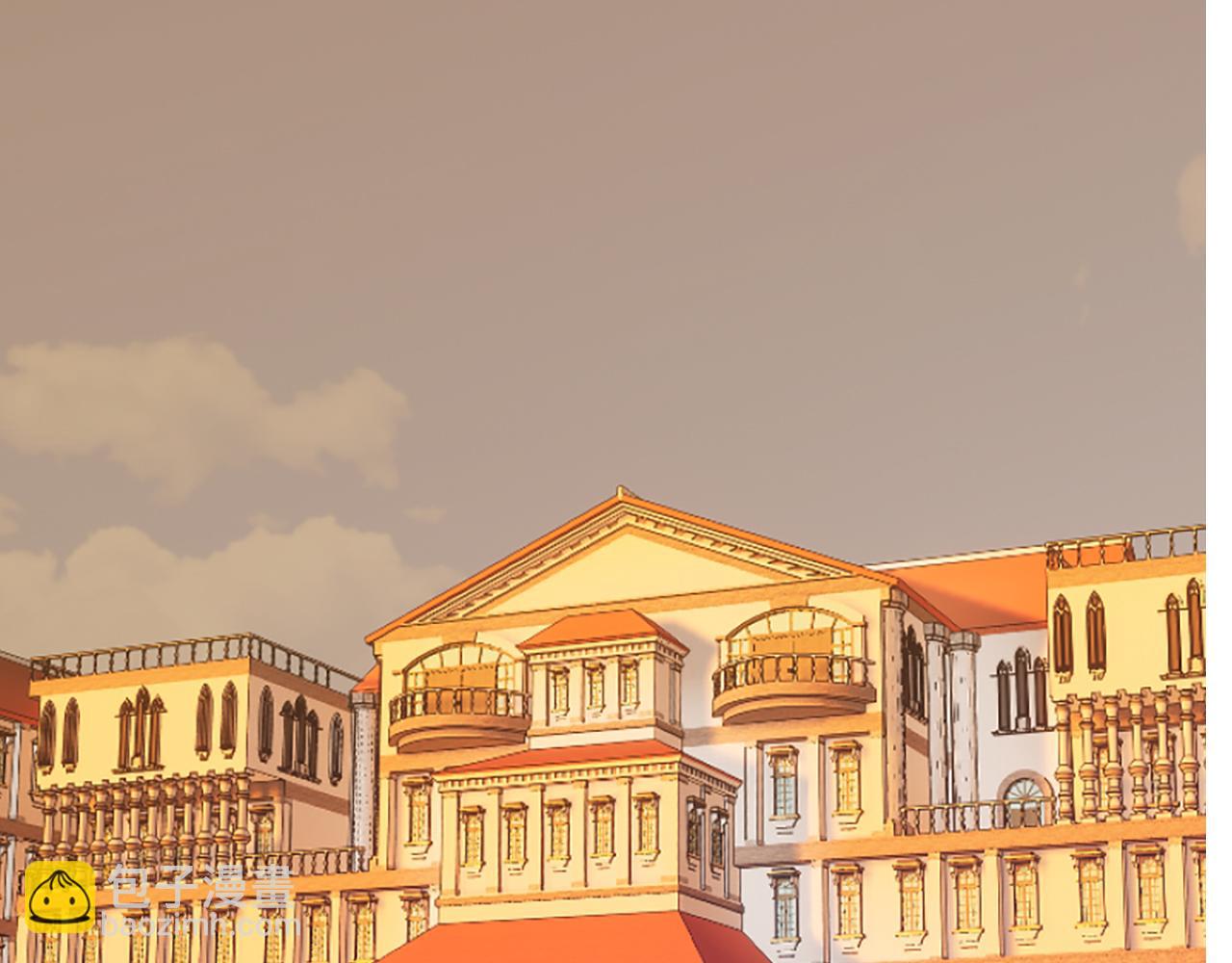 爲什麼對惡女執着 - 第11話 皇宮舞會(1/5) - 2