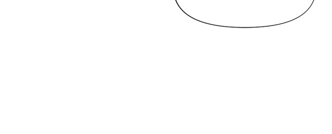 爲什麼對惡女執着 - 第13話 不要你管(3/5) - 5