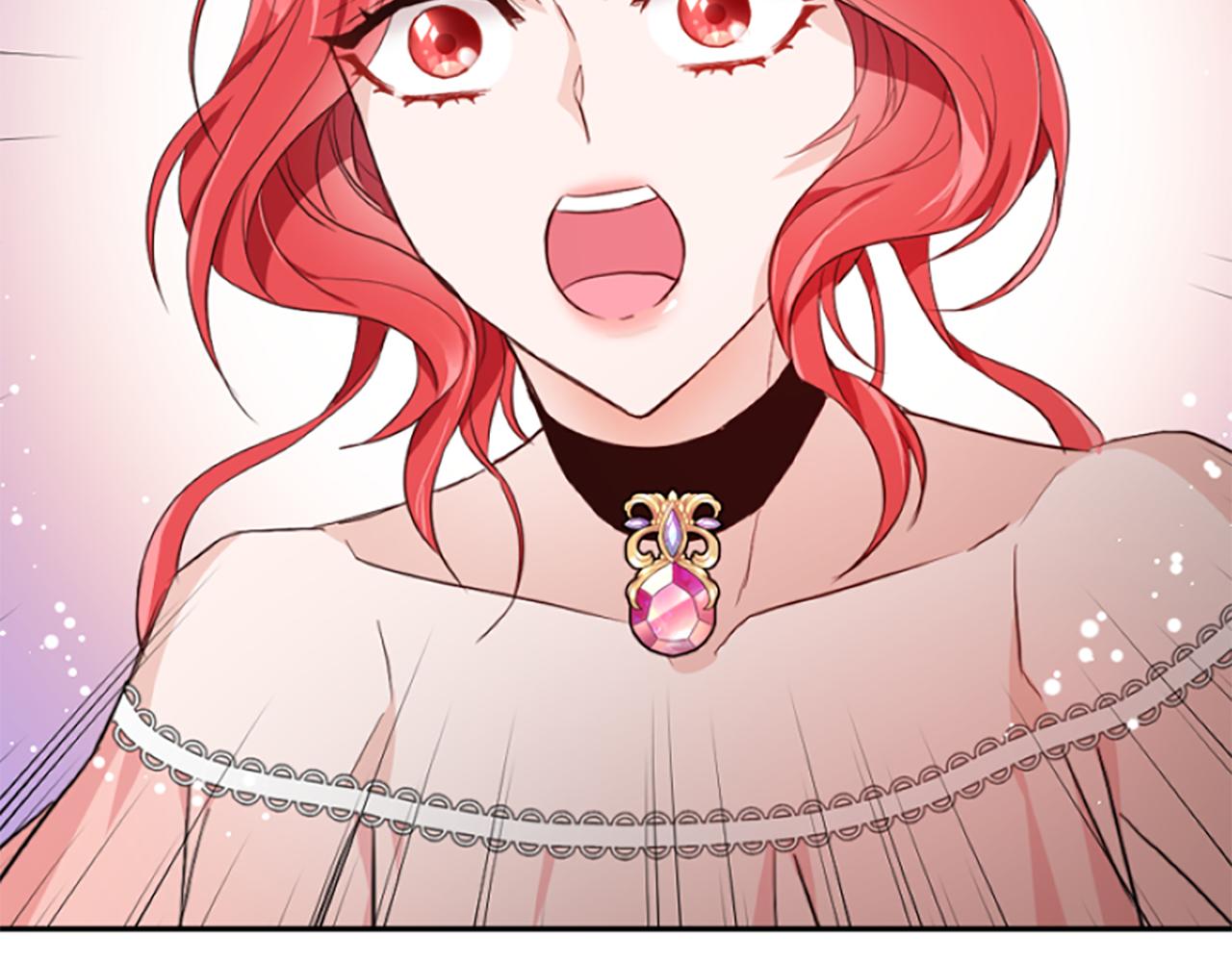 爲什麼對惡女執着 - 第13話 不要你管(3/5) - 7