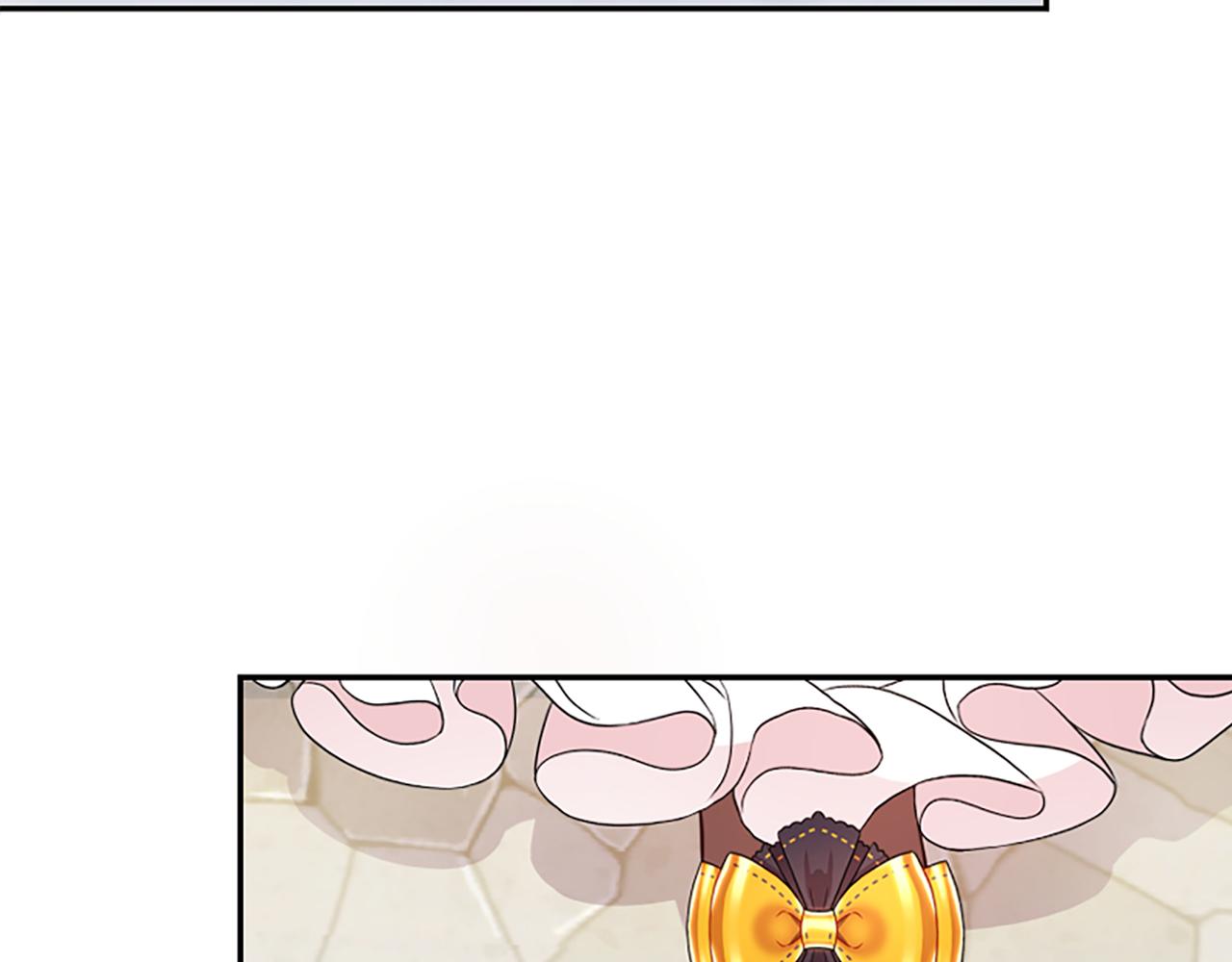 爲什麼對惡女執着 - 第13話 不要你管(3/5) - 2