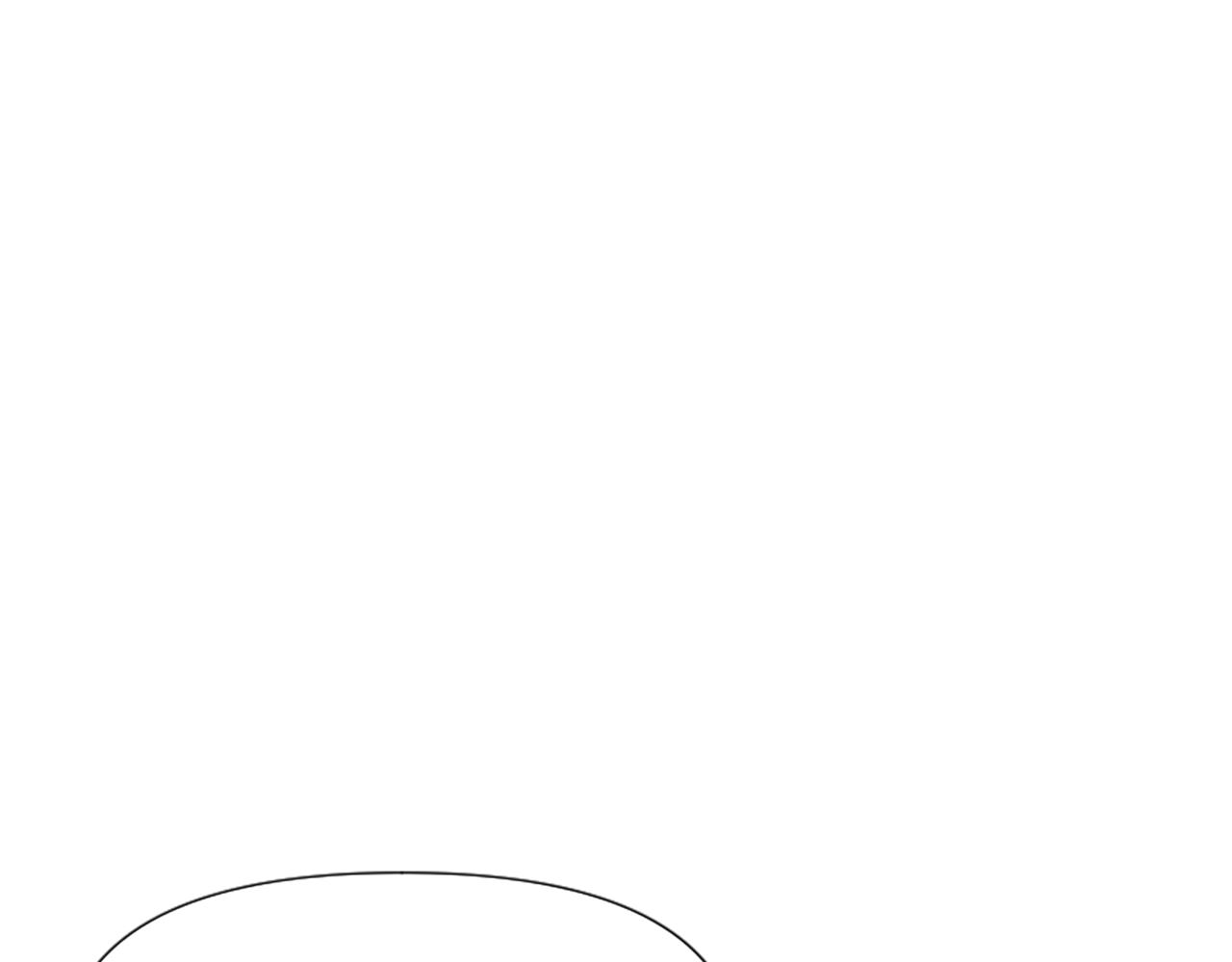 爲什麼對惡女執着 - 第13話 不要你管(3/5) - 8