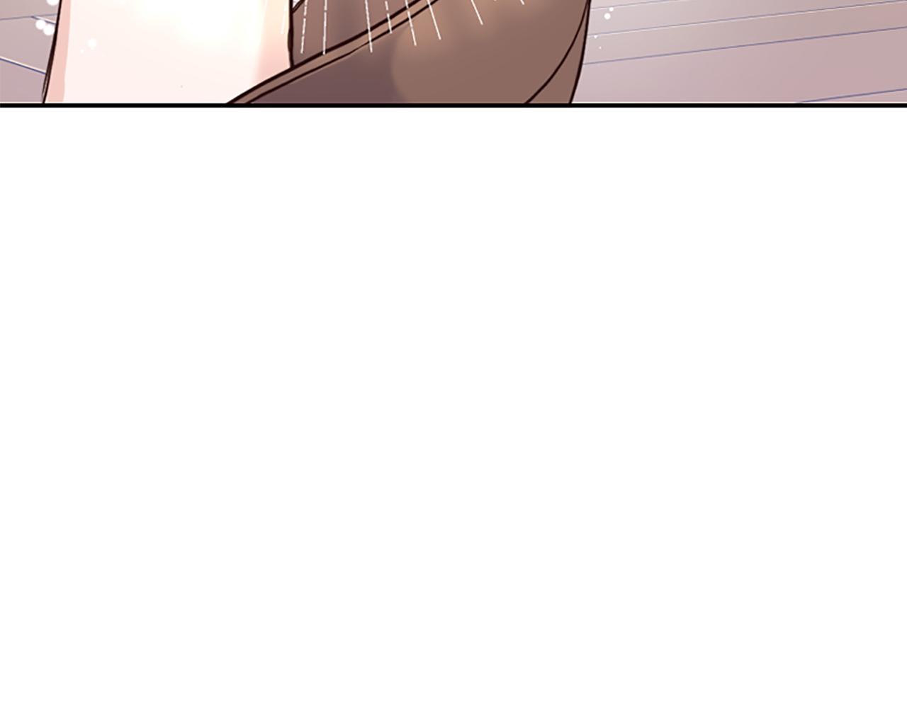 爲什麼對惡女執着 - 第13話 不要你管(3/5) - 2