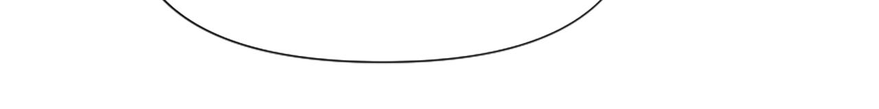 爲什麼對惡女執着 - 第13話 不要你管(4/5) - 2