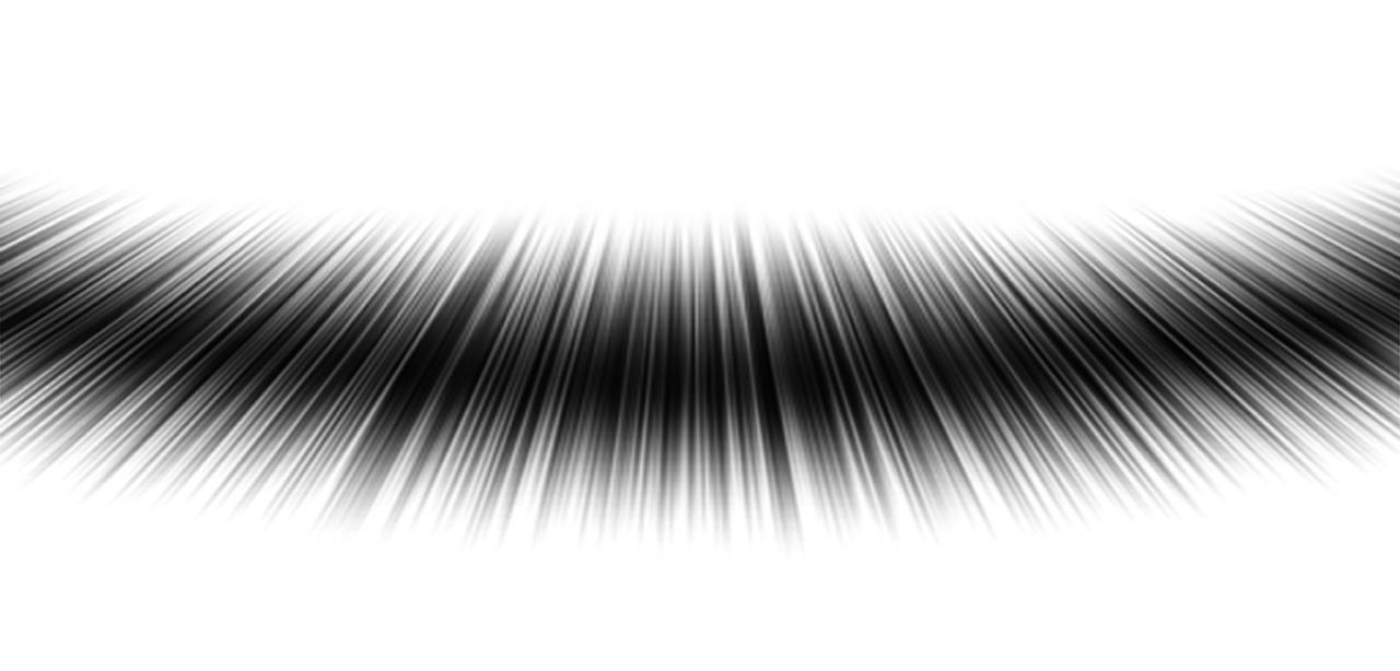 爲什麼對惡女執着 - 第13話 不要你管(5/5) - 4