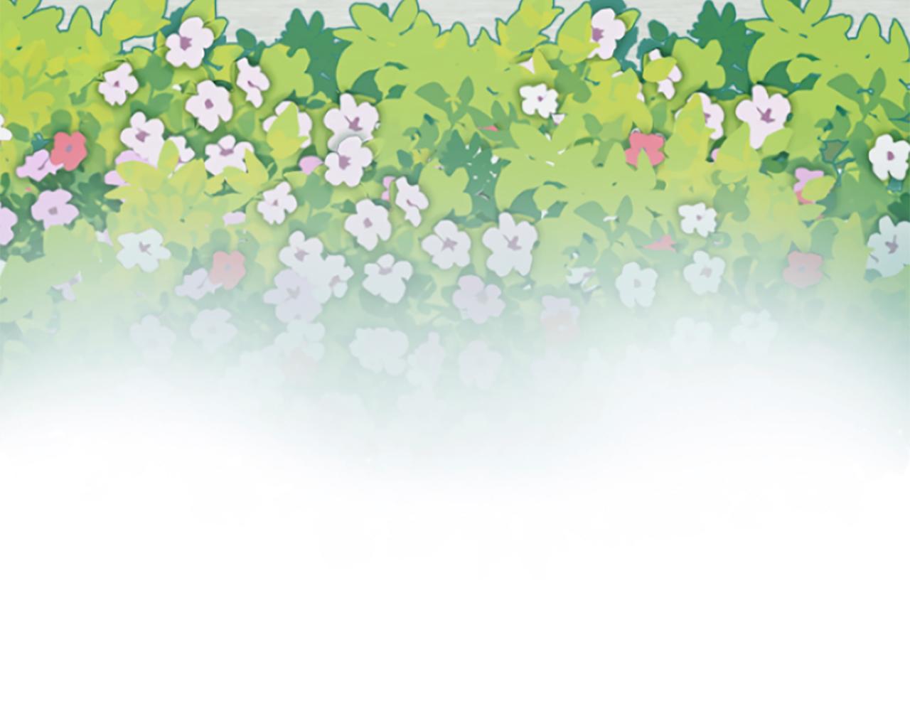 爲什麼對惡女執着 - 第13話 不要你管(2/5) - 7