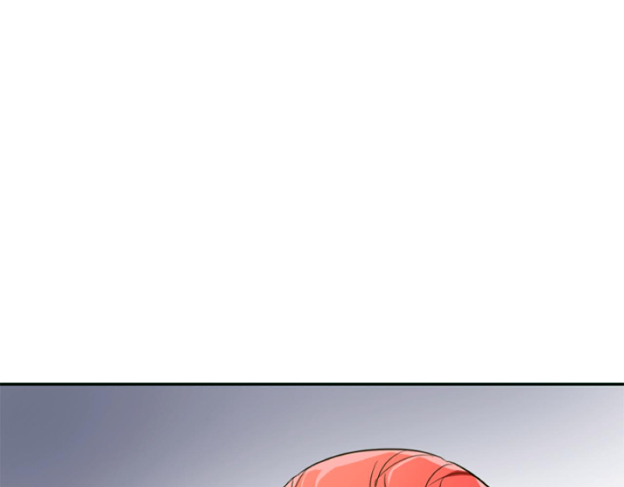 爲什麼對惡女執着 - 第13話 不要你管(2/5) - 3