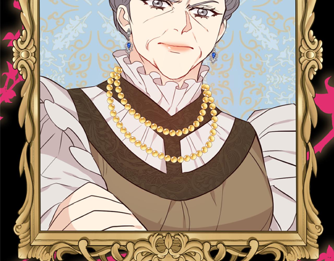 爲什麼對惡女執着 - 第13話 不要你管(2/5) - 5