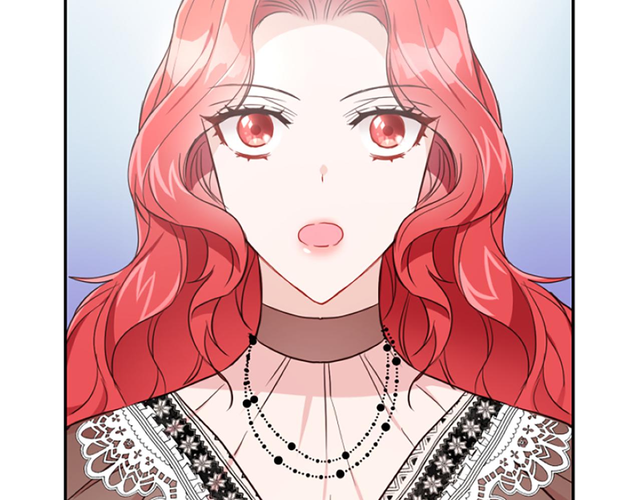 爲什麼對惡女執着 - 第15話 針對(3/5) - 8