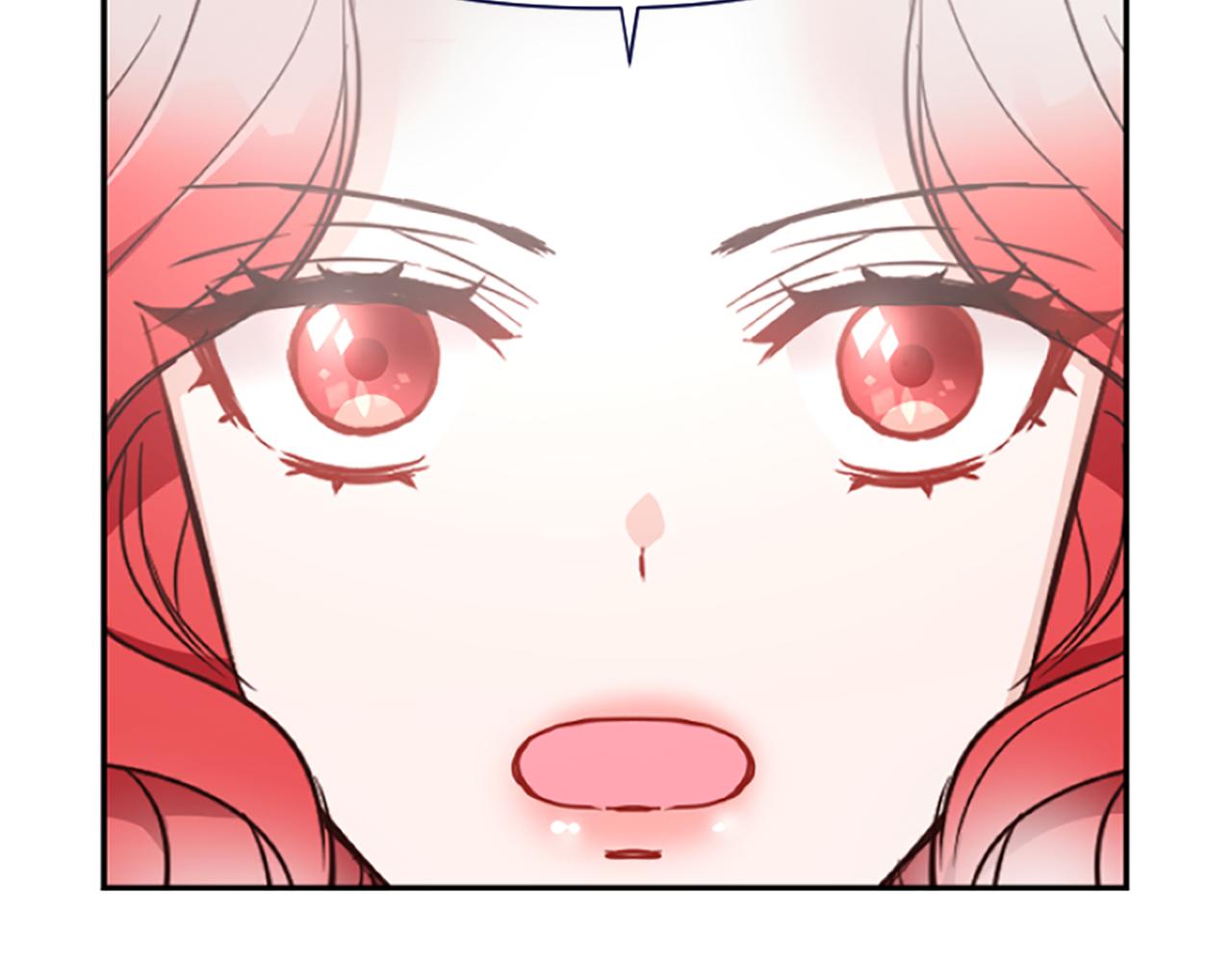 爲什麼對惡女執着 - 第15話 針對(3/5) - 5