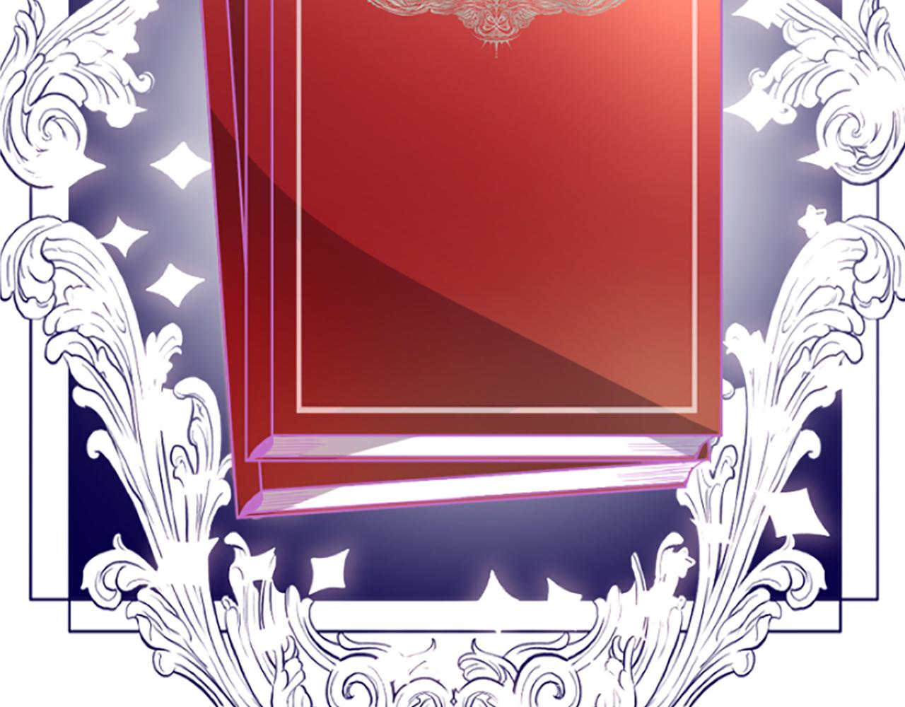 爲什麼對惡女執着 - 第15話 針對(3/5) - 1