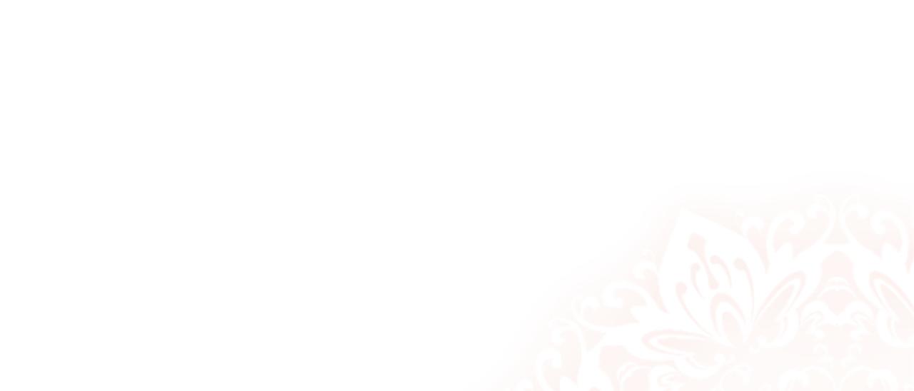 爲什麼對惡女執着 - 第15話 針對(3/5) - 1