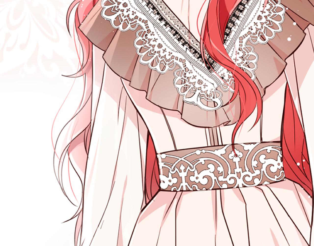 爲什麼對惡女執着 - 第15話 針對(3/5) - 4