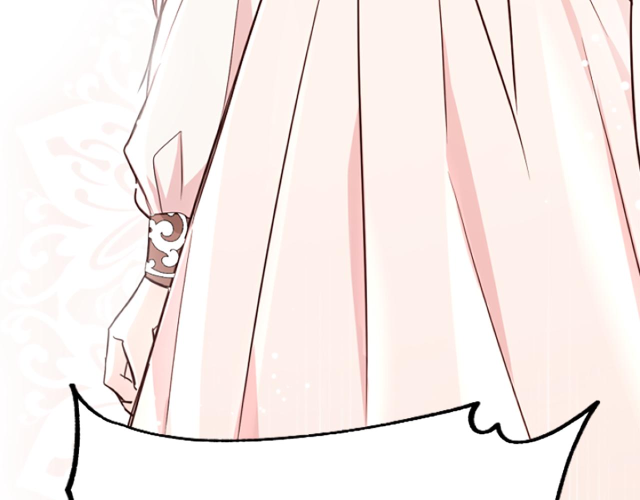 爲什麼對惡女執着 - 第15話 針對(3/5) - 5