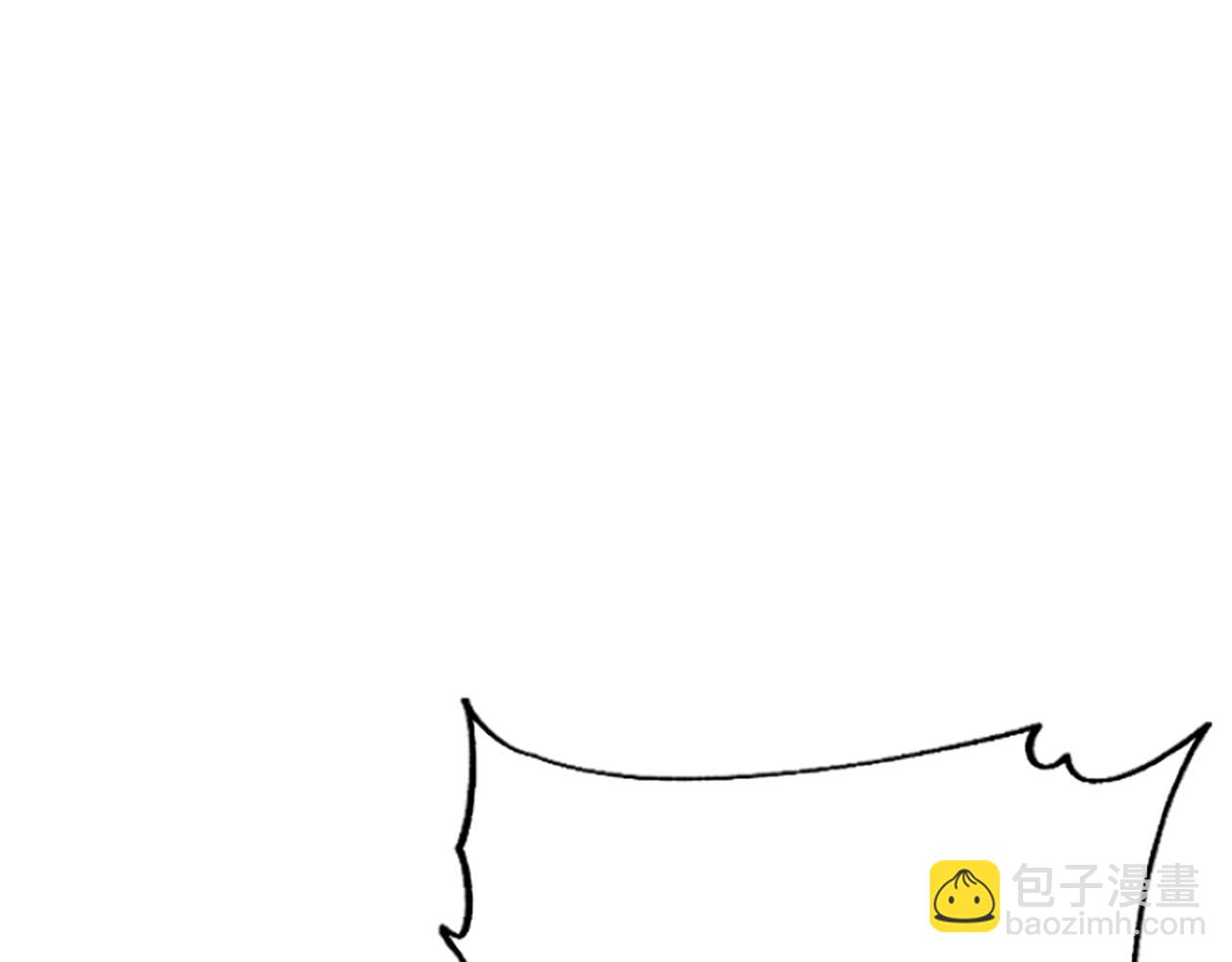 爲什麼對惡女執着 - 第15話 針對(4/5) - 8